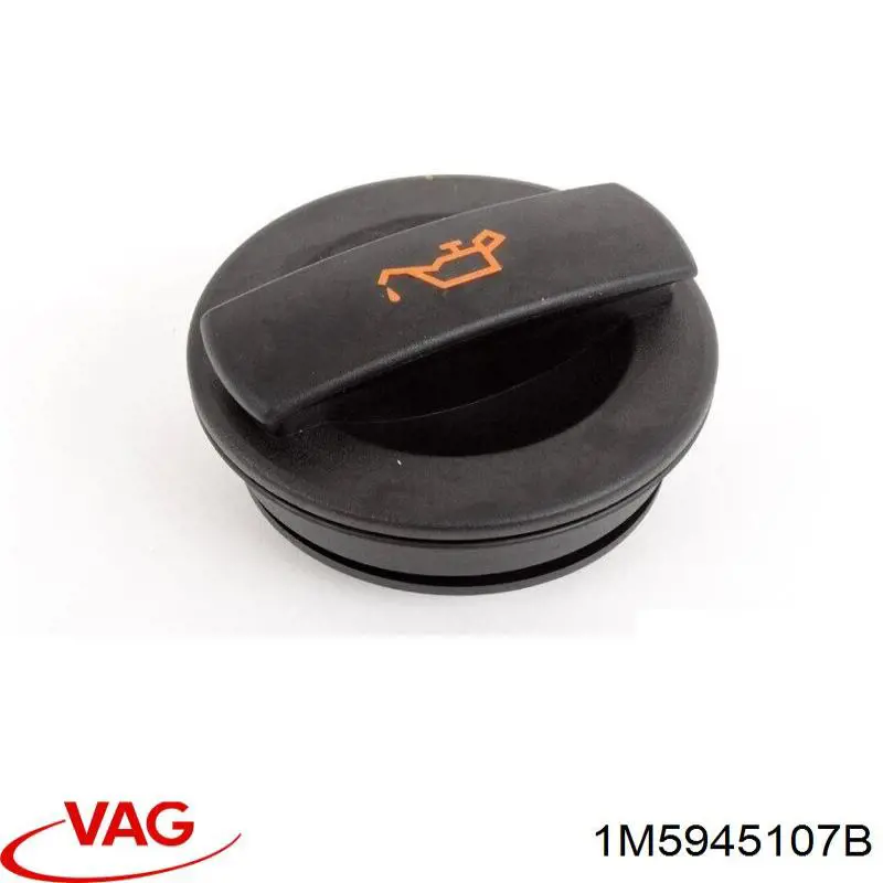 Comprar 1M5945107B VAG Luz trasera central