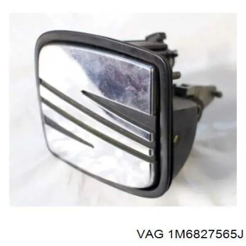 1M6827565 VAG 