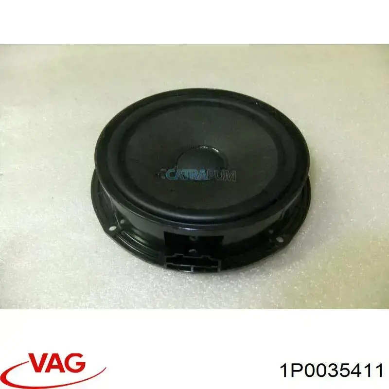  VAG 1P0035411 precio, desde 34,85 EUR