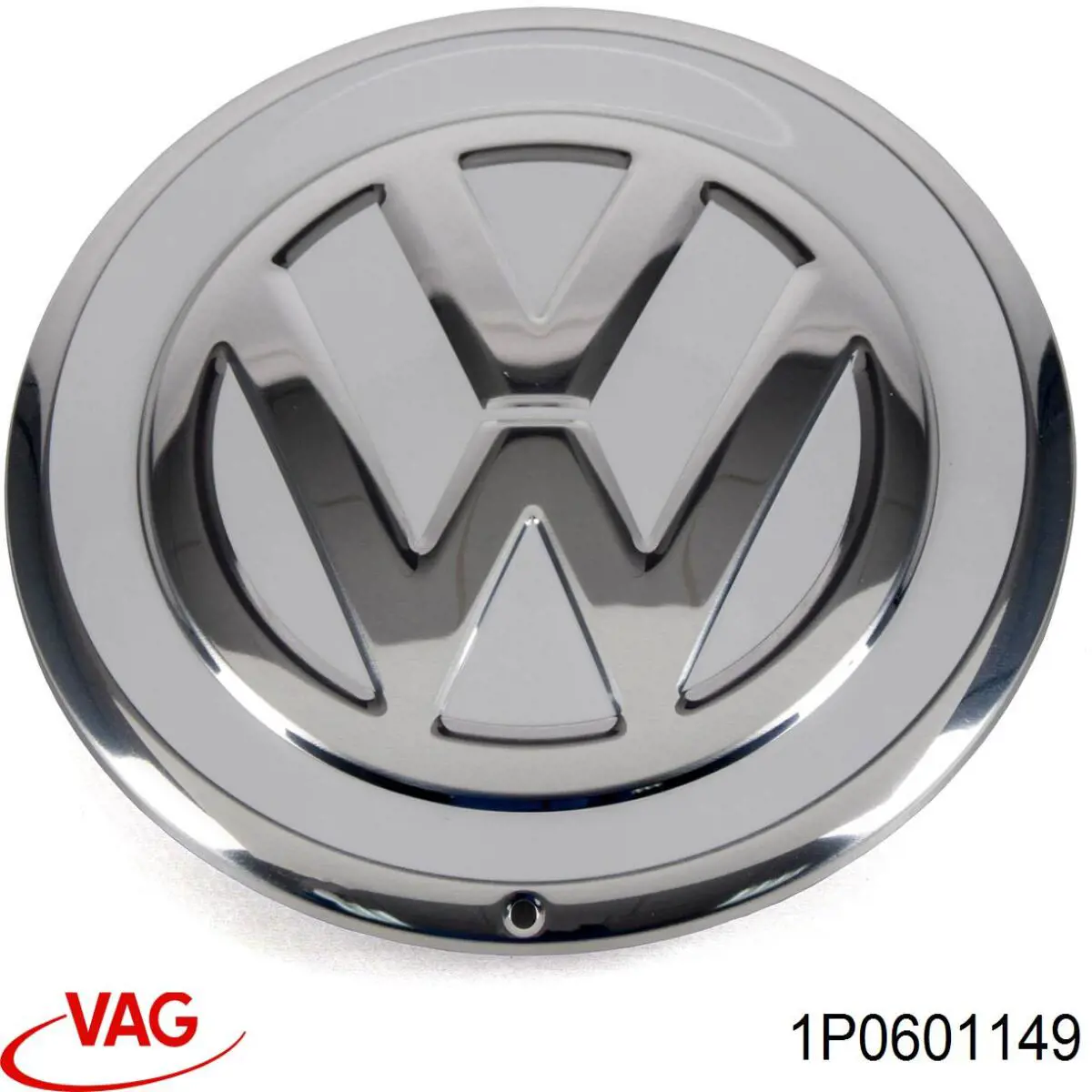 Comprar 1P0601149 VAG Tapacubo