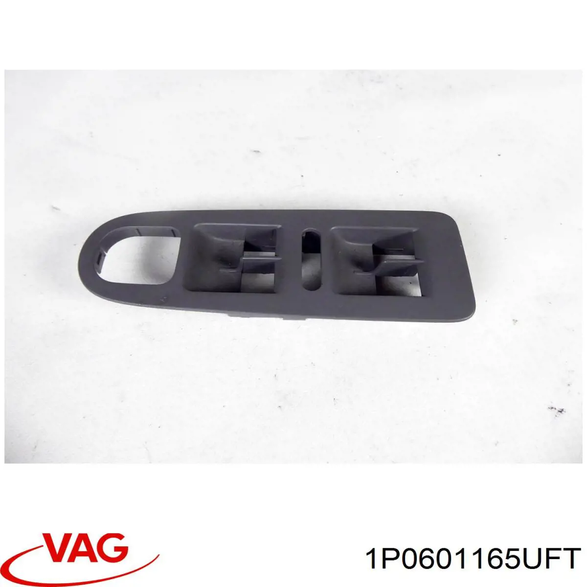  VAG 1P0601165UFT precio, desde 34,04 EUR