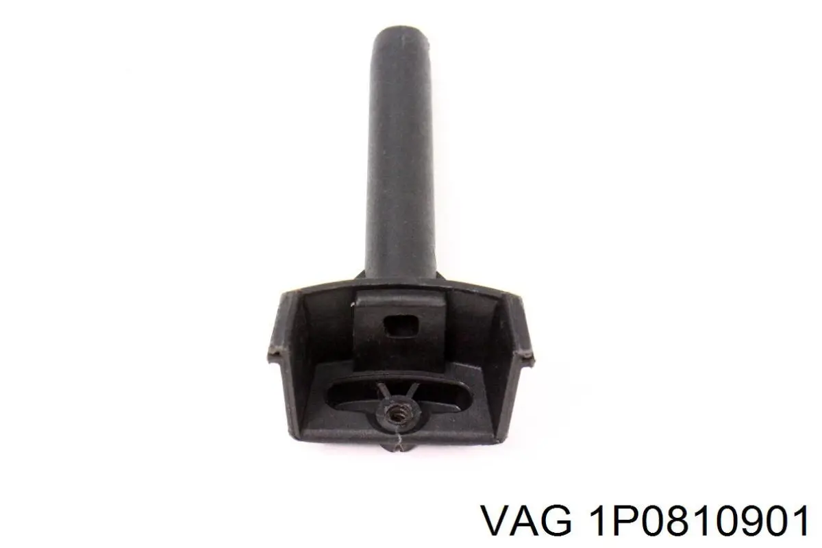  VAG 1P0810901 precio, desde 10,07 EUR