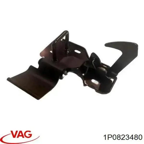 VAG 1P0823480 precio, desde 56,97 EUR