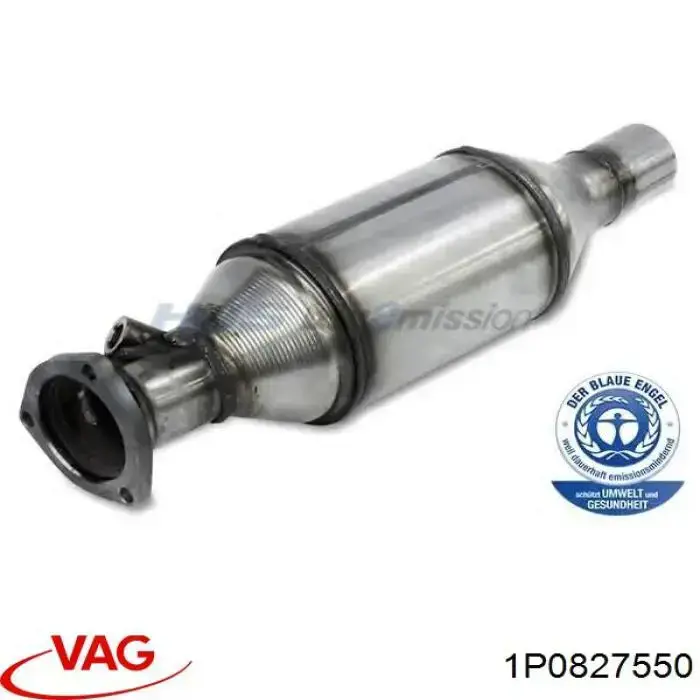 Amortiguador de maletero Seat Leon 2 1P1