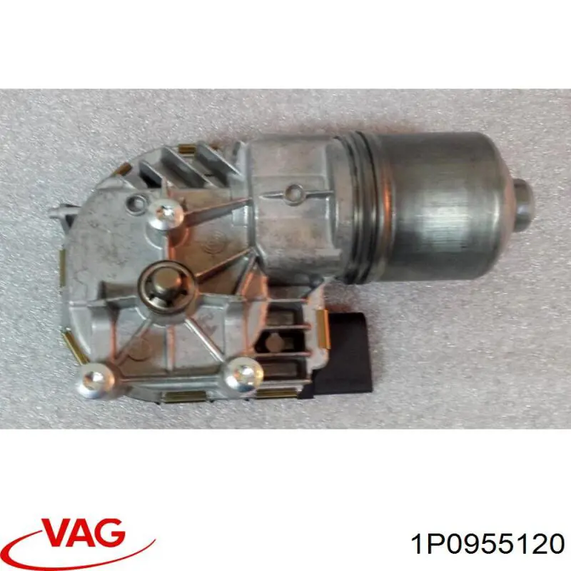  VAG 1P0955120 precio, desde 50,82 EUR
