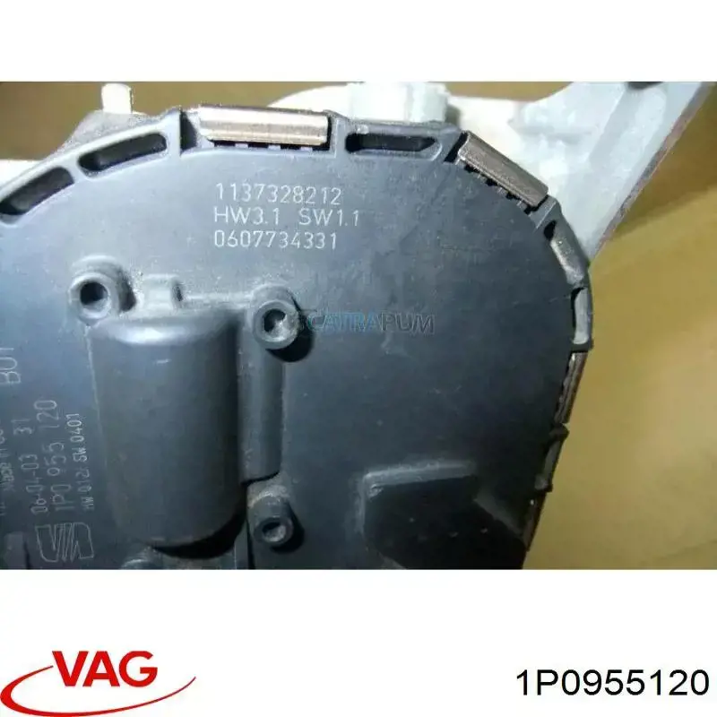Comprar 1P0955120 VAG 