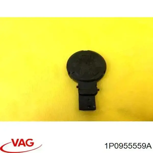 Sensor de lluvia VAG 1P0955559 precio, desde 206,93 EUR