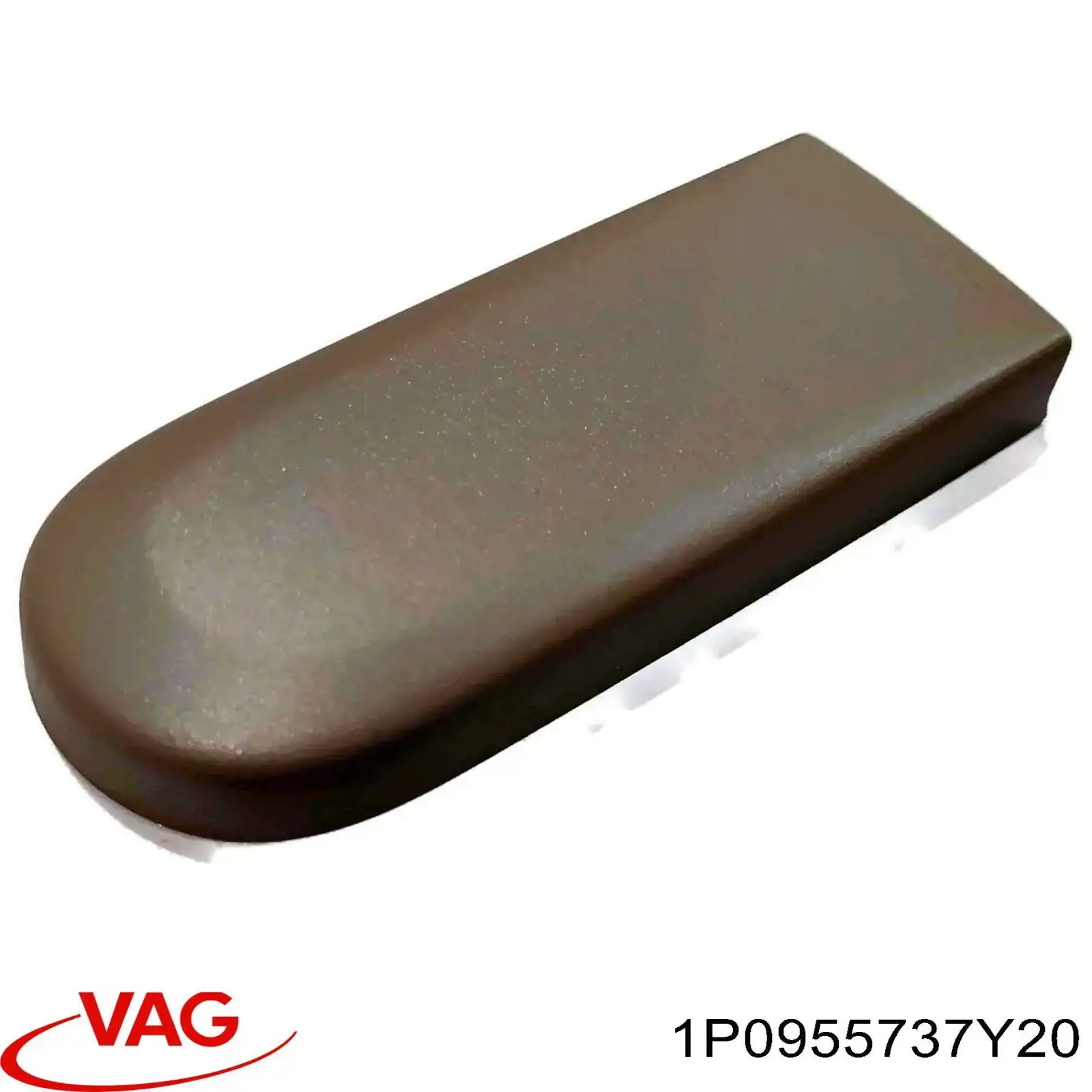1P0955737Y20 VAG 
