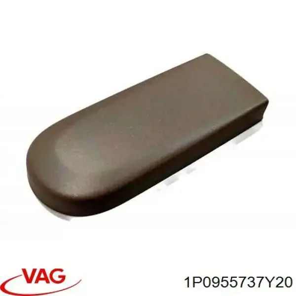  VAG 1P0955737Y20 precio, desde 20,42 EUR