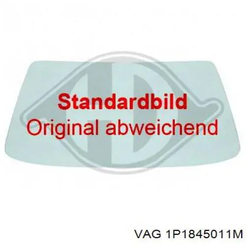 Cristal parabrisas FPS GS6203D12 precio, desde 123,50 EUR