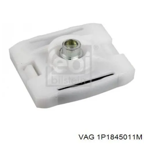Parabrisas GS6203D12 FPS
