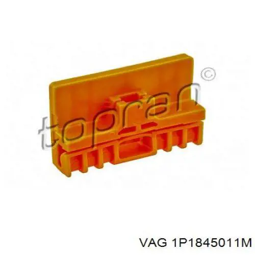 Comprar GS6203D12 FPS Luna parabrisas