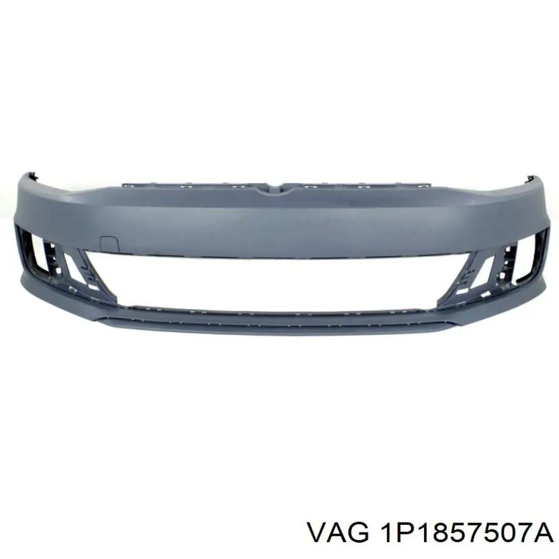 Espejo izquierdo SPJ E2777 precio, desde 189,44 EUR