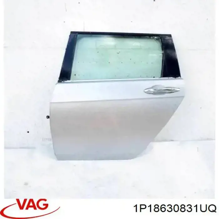  VAG 1P18630831UQ precio, desde 79,48 EUR