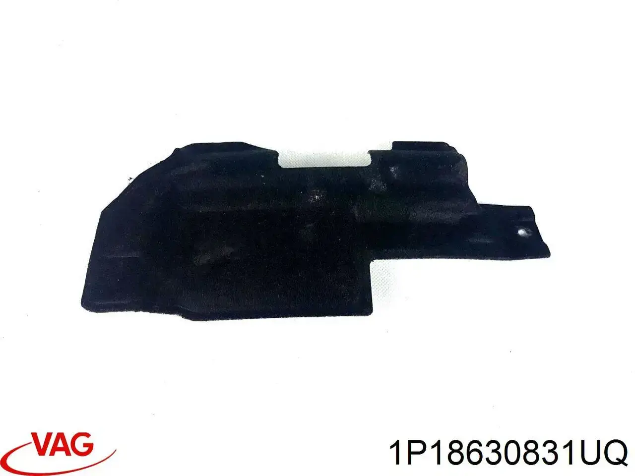 Comprar 1P18630831UQ VAG 