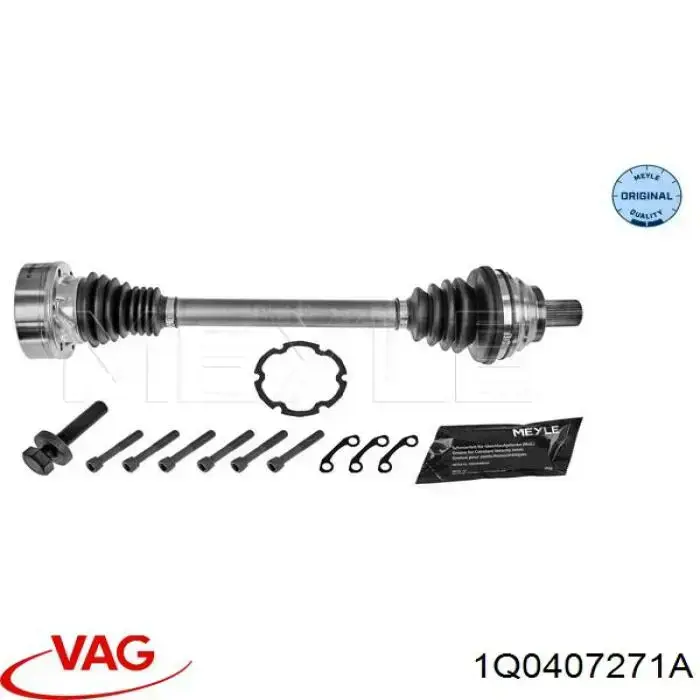 1Q0407271A VAG