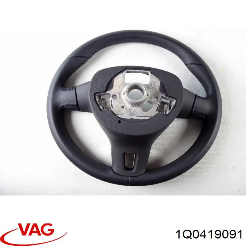 1Q0419091 VAG