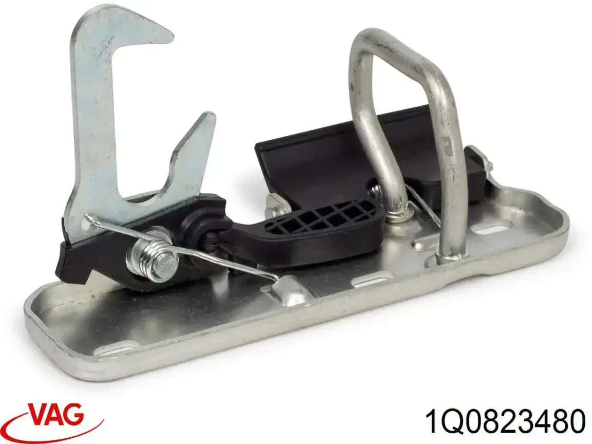 Comprar 1Q0823480 VAG 