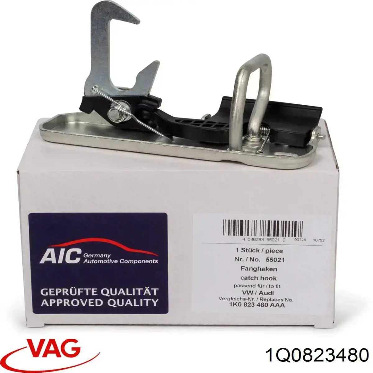  VAG 1Q0823480 precio, desde 47,98 EUR