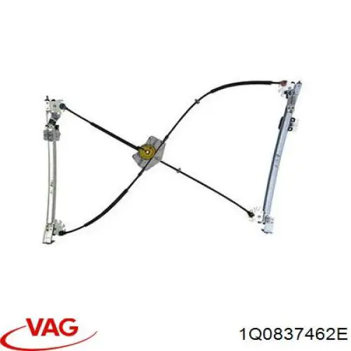 Comprar 307400 Miraglio Elevalunas