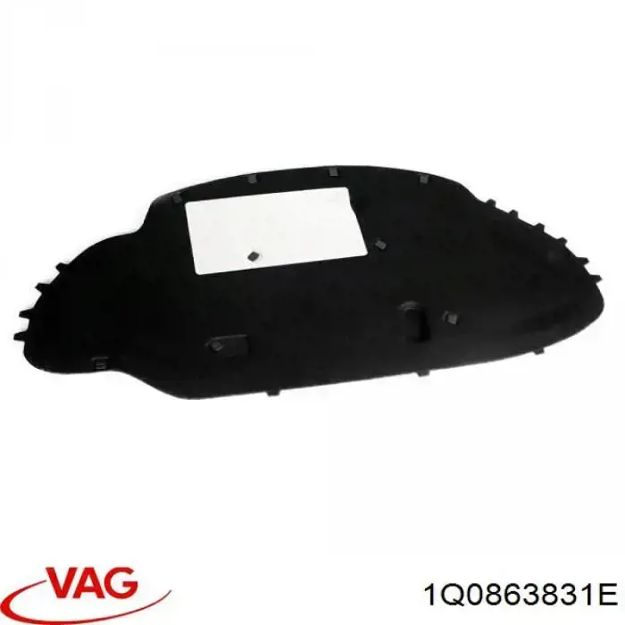 1Q0863831E VAG 