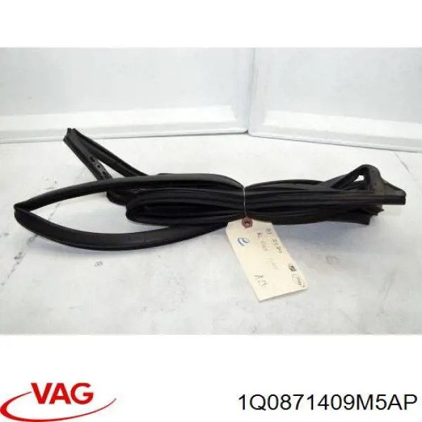  1Q0871409M5AP VAG