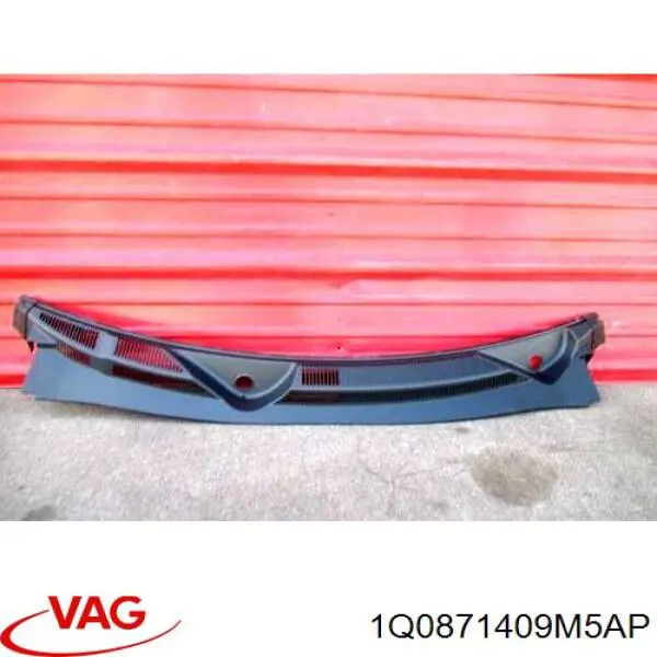  VAG 1Q0871409M5AP