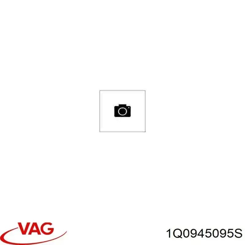 1Q0945095S VAG