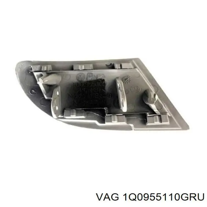 1Q0955110GRU VAG