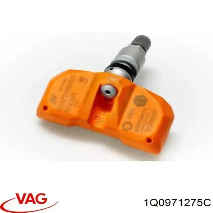  VAG 1Q0971275C precio, desde 44,83 EUR