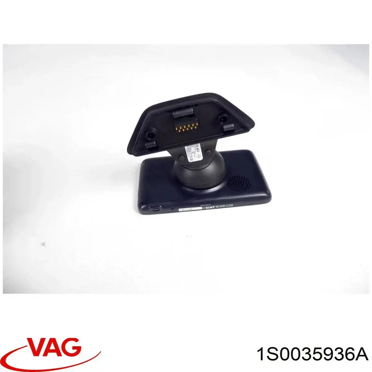 Comprar 1S0035936A VAG 