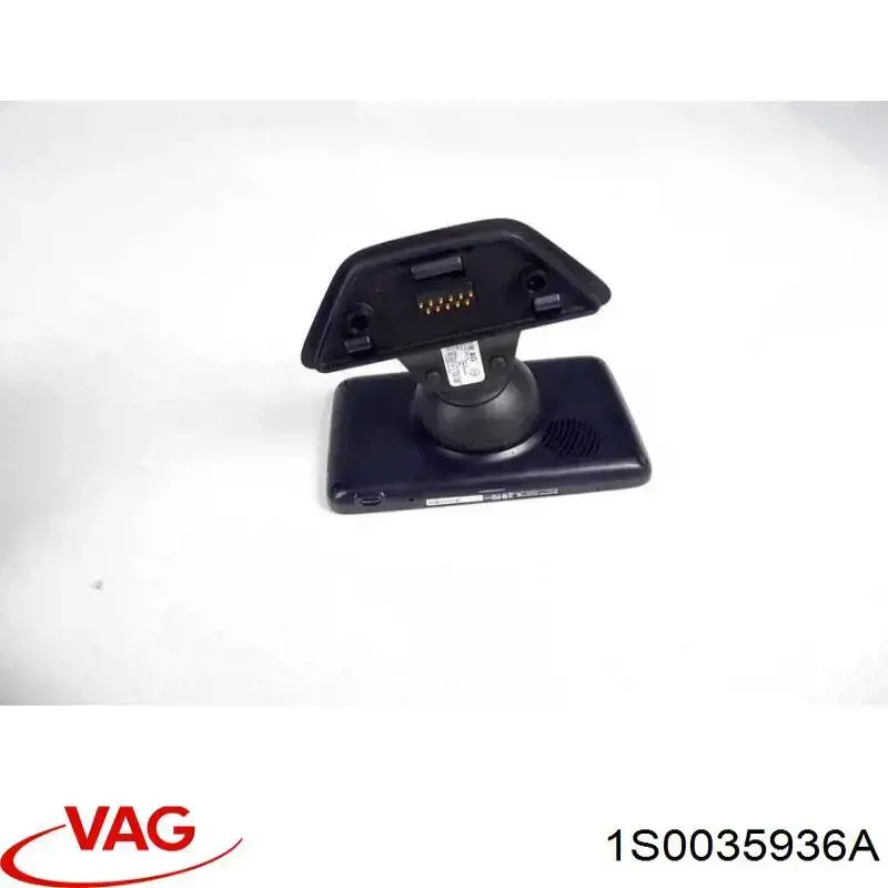  VAG 1S0035936A precio, desde 147,71 EUR