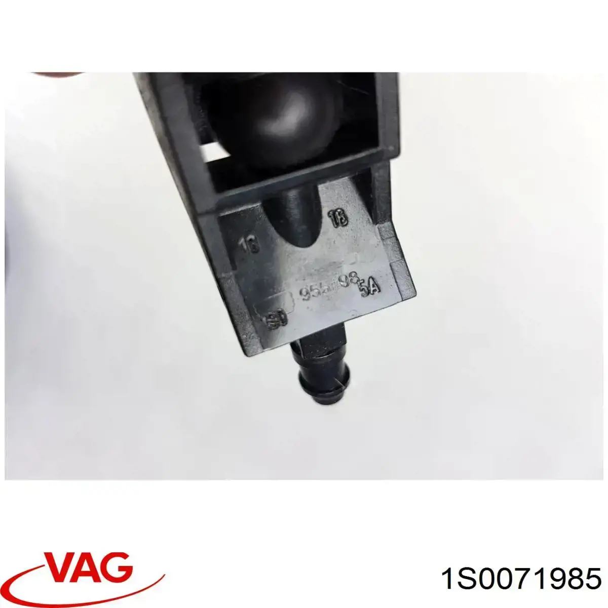  VAG 1S0071985 precio, desde 6,35 EUR