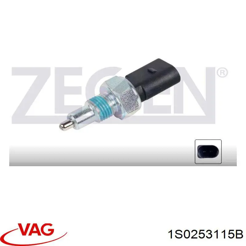 Comprar 180929 FA1 Junta de escape
