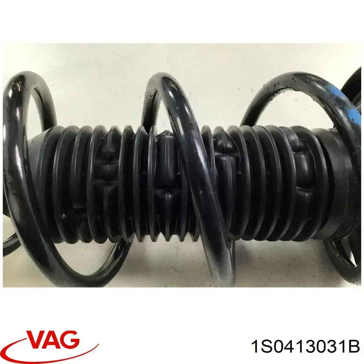 Comprar 1S0413031B VAG Amortiguador
