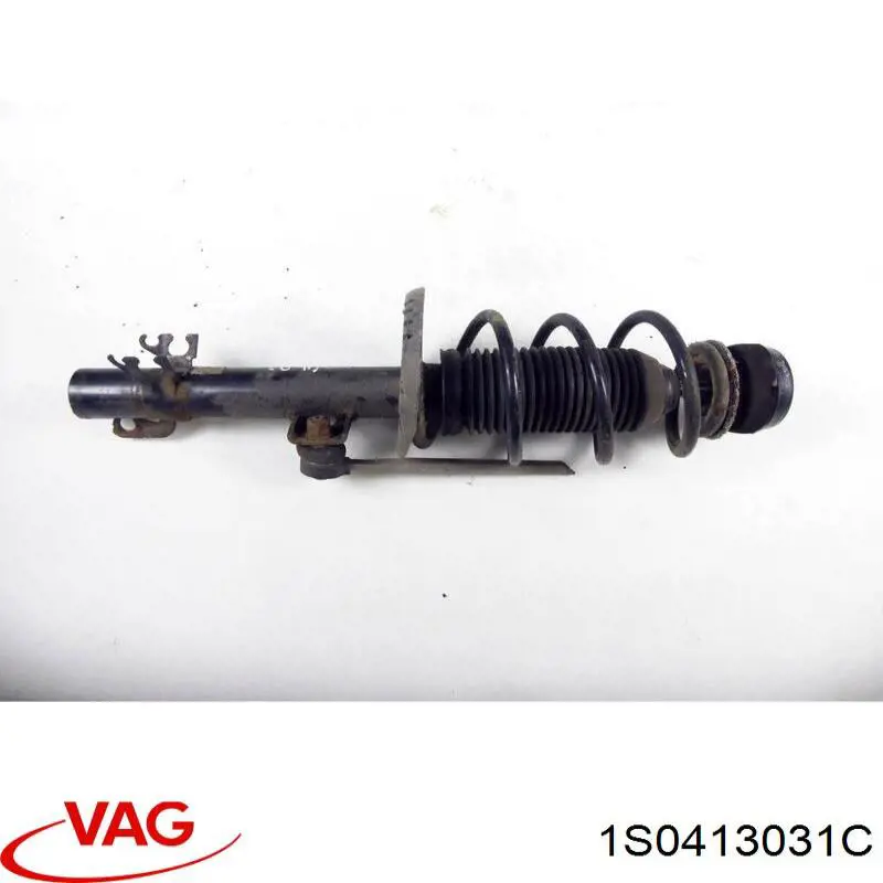 Comprar 1S0413031C VAG Amortiguador