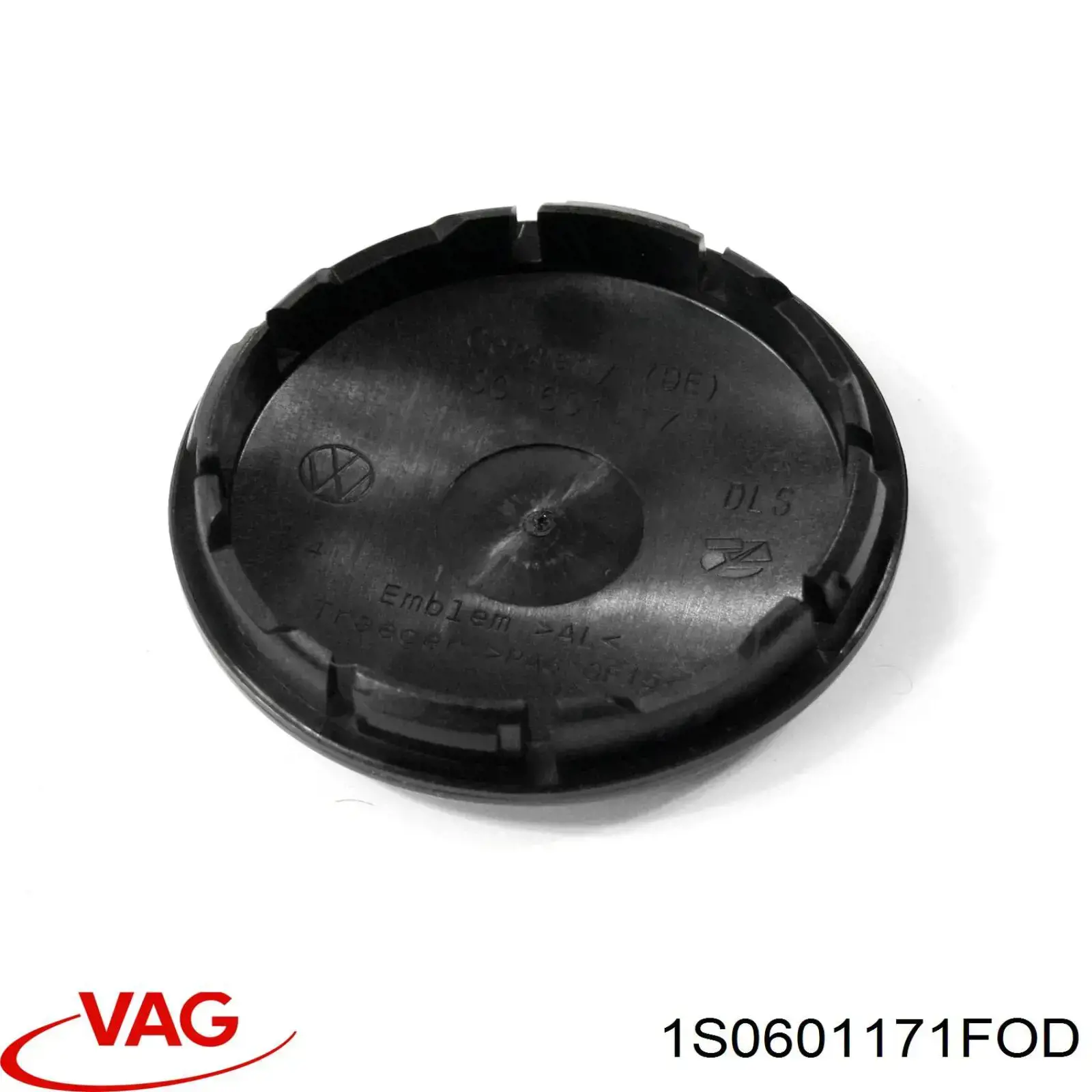 1S0601171FOD VAG