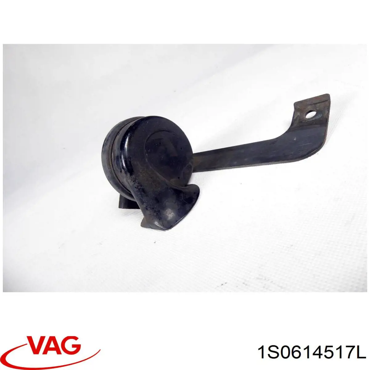Comprar 1S0614517L VAG Módulo ABS