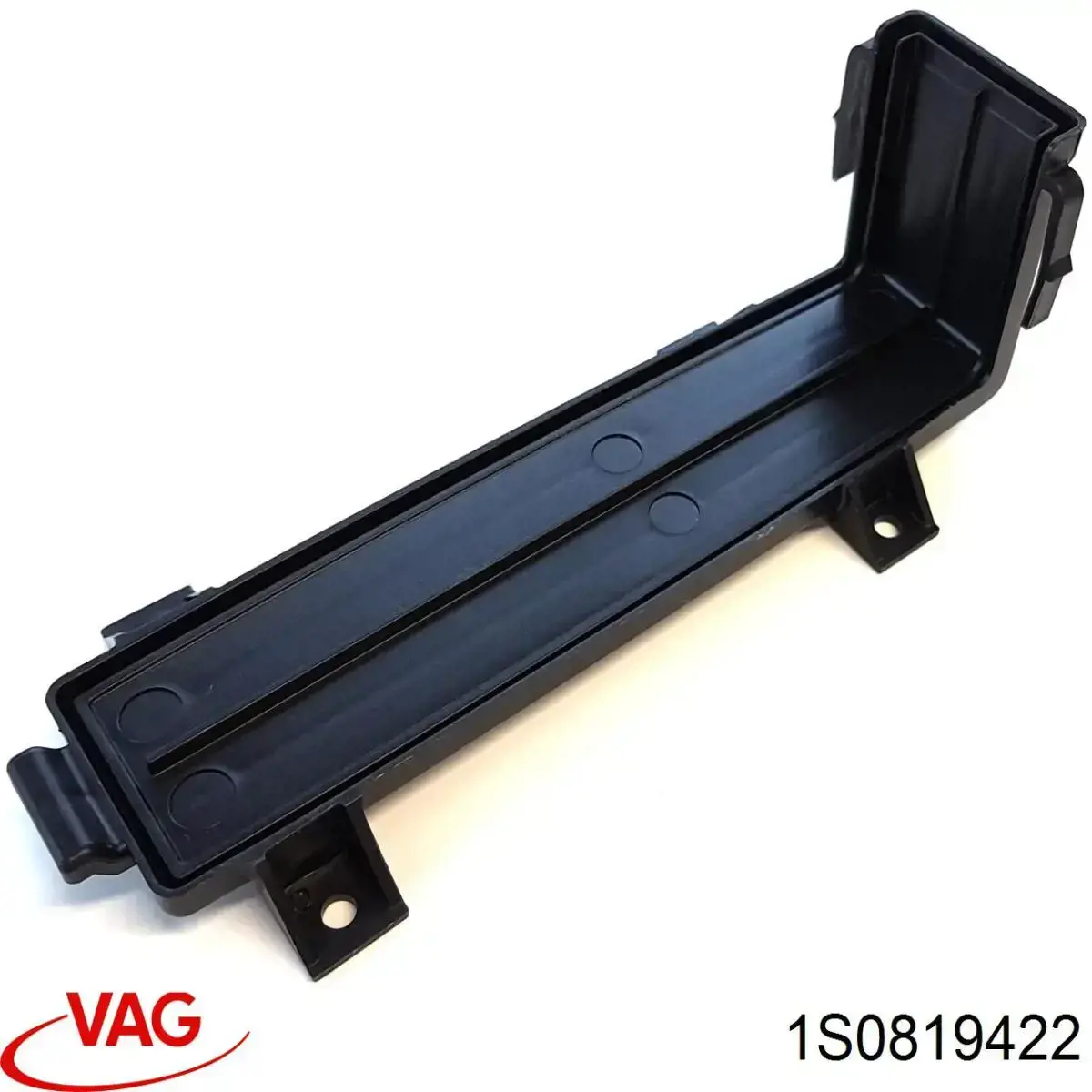  VAG 1S0819422 precio, desde 19,80 EUR
