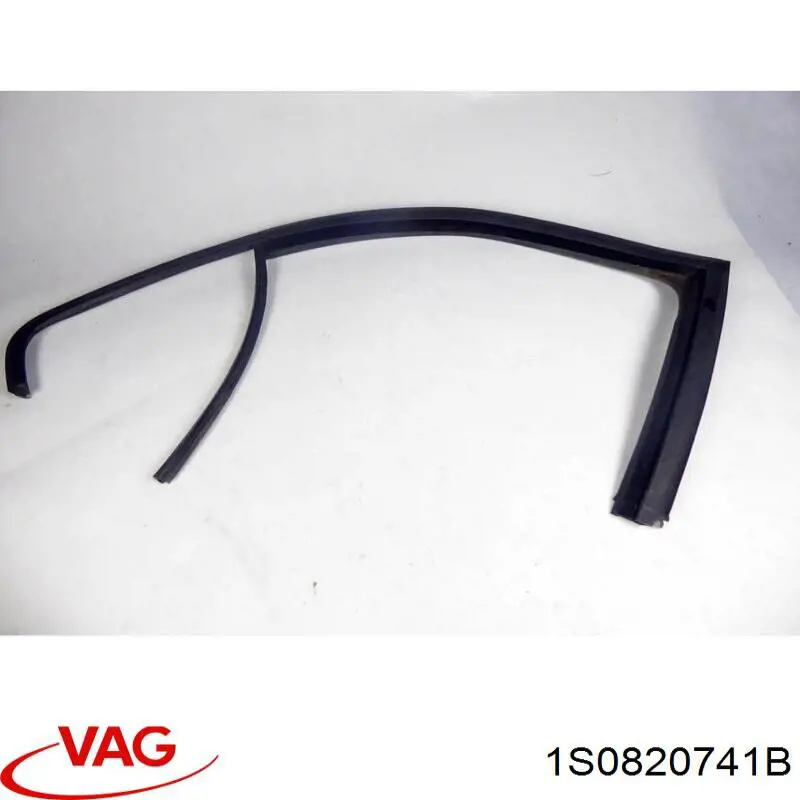 Comprar 1S0820741B VAG 