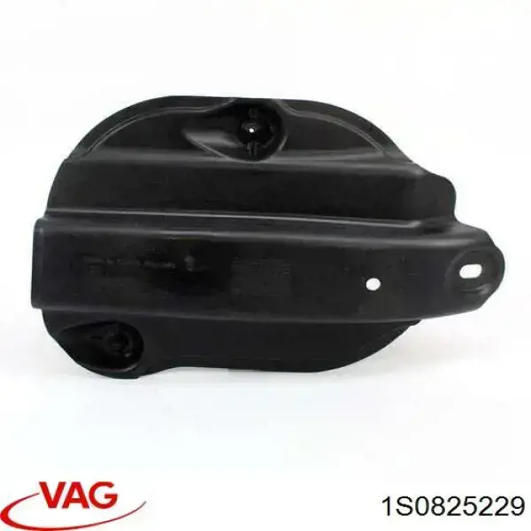  VAG 1S0825229 precio, desde 56,34 EUR