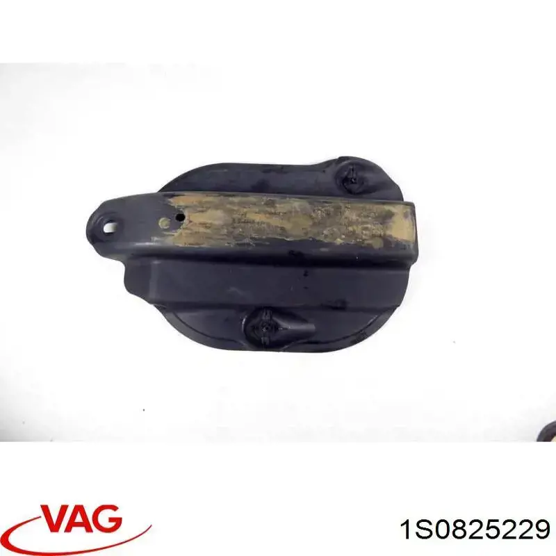 1S0825229 VAG 
