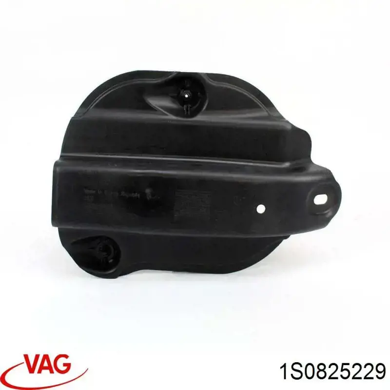 Comprar 1S0825229 VAG 