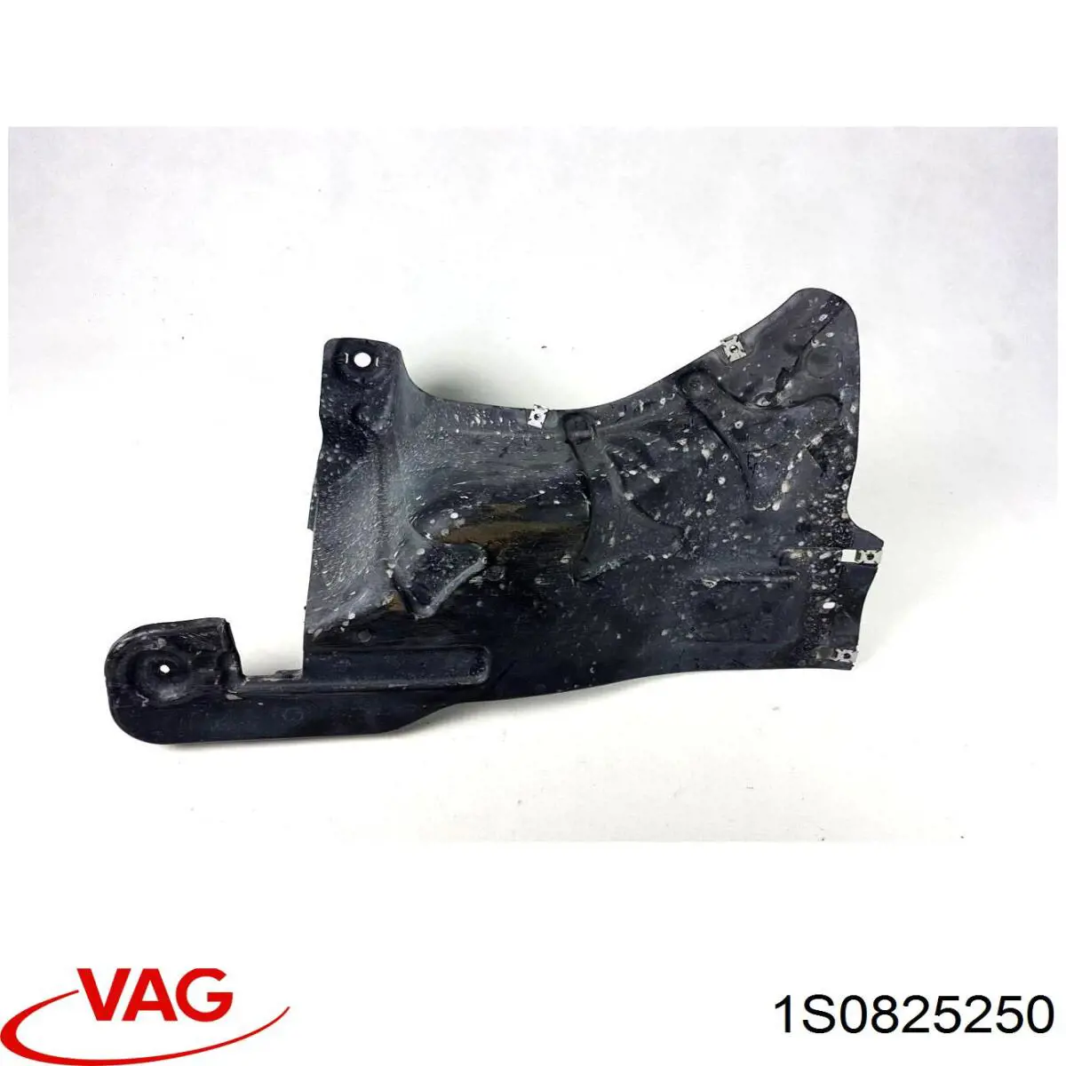  VAG 1S0825250A precio, desde 22,69 EUR