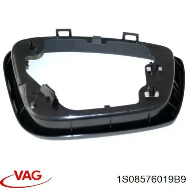Comprar 1S08576019B9 VAG 