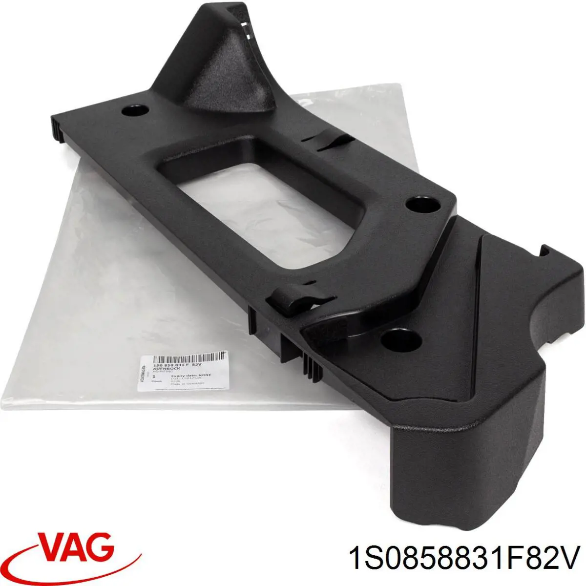 Comprar 1S0858831F82V VAG 