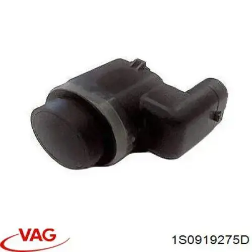  VAG 1S0919275D