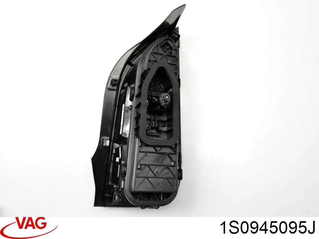Piloto trasero izquierdo VAG 1S0945095J precio, desde 192,69 EUR