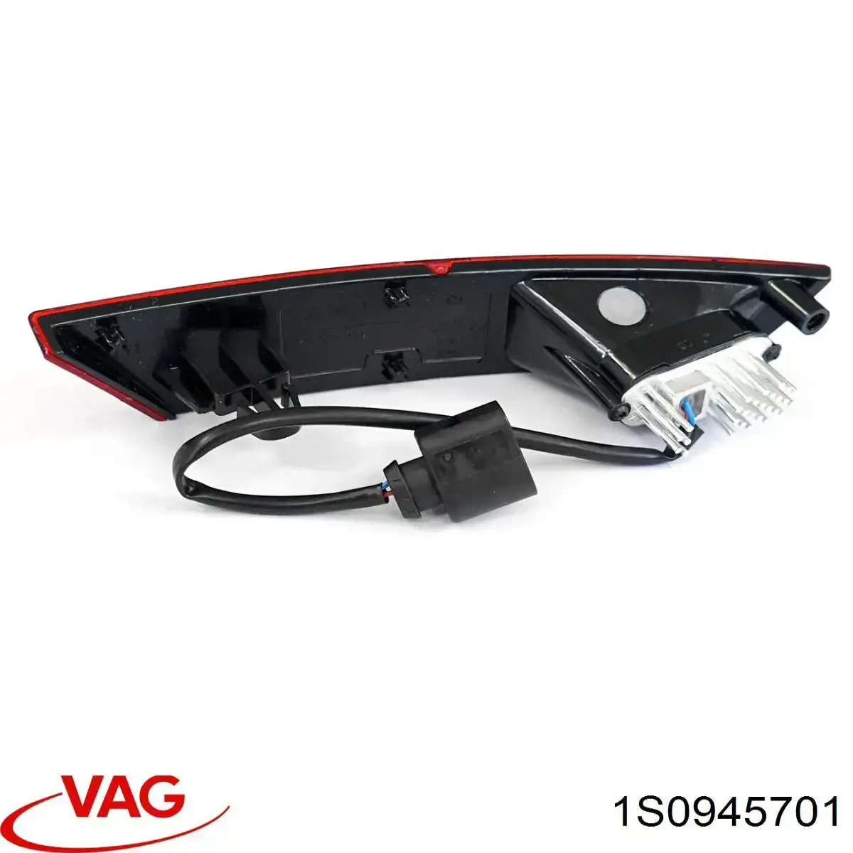  VAG 1S0945701 precio, desde 64,90 EUR