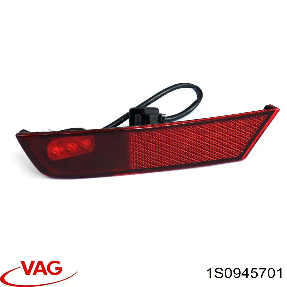 Comprar 1S0945701 VAG 